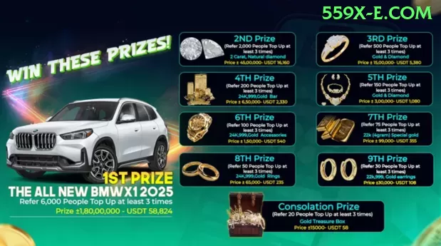 Sistema VIP 559x slot - ⚡ apk