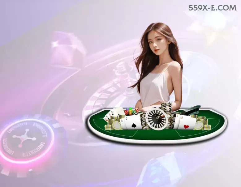 App 559x slots mobile