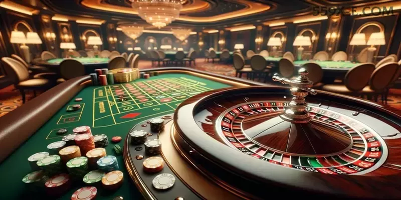 Cashback VIP 559x - reembolso semanal